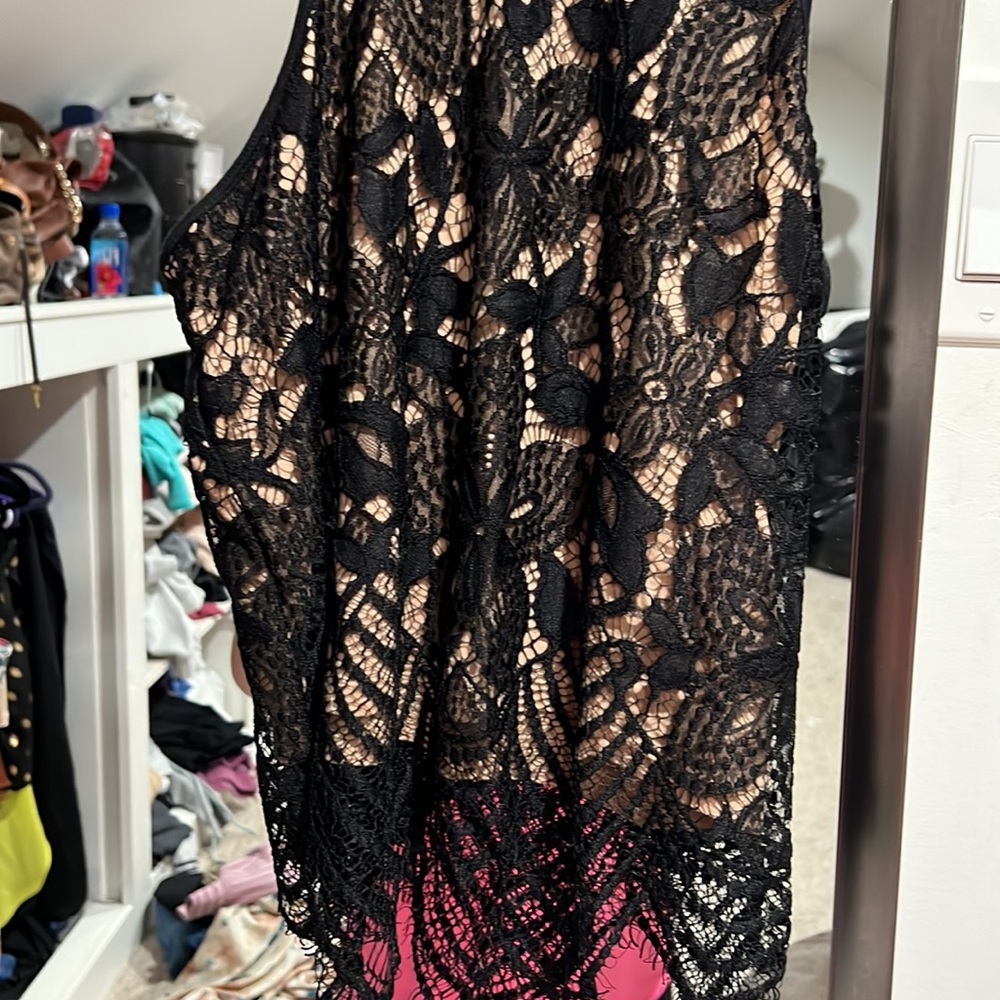 Express top - Picture 2 of 4